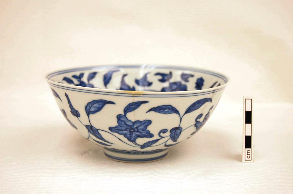 图片[9]-bowl BM-PDF-A.647-China Archive